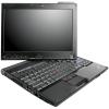 Lenovo ThinkPad X201 3093W6R