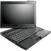 Lenovo ThinkPad X201 3093W8J