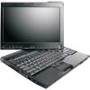 Lenovo ThinkPad X201 31139CF
