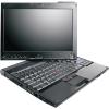 Lenovo ThinkPad X201 3113N2U