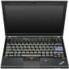 Lenovo ThinkPad X220 (4296-A18)