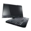 Lenovo ThinkPad X220 42983WU