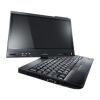 Lenovo ThinkPad X220 4298AS4