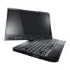 Lenovo ThinkPad X220 4298B43