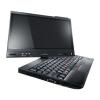 Lenovo ThinkPad X220 4298BD5