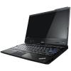 Lenovo ThinkPad X220 4298BF4