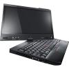 Lenovo ThinkPad X220 429956U
