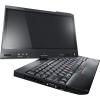 Lenovo ThinkPad X220 4299DS1