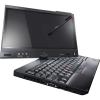 Lenovo ThinkPad X220 4299WQ6