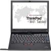 Lenovo ThinkPad X41 18663FU