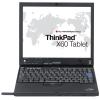 Lenovo ThinkPad X60 636334U