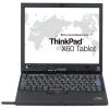 Lenovo ThinkPad X60 63637AU