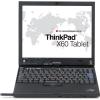 Lenovo ThinkPad X60 6363A7F