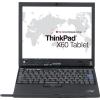 Lenovo ThinkPad X60 6363C3U