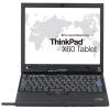 Lenovo ThinkPad X60 6363R3U