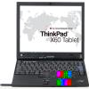 Lenovo ThinkPad X60 6364P3U