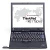 Lenovo ThinkPad X61 7762C83