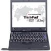 Lenovo ThinkPad X61 7762W58