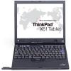 Lenovo ThinkPad X61 7762WLG