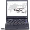 Lenovo ThinkPad X61 7769A67