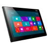 Lenovo Thinkpad Tablet 2 64GB 3G WiFi