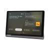 Lenovo Yoga Smart Tab 10.1 ZA53 4G 32GB