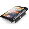 Lenovo Yoga Tab 3 (10-inch) LTE