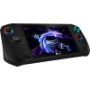MSI Claw 7 AI+ A2VM Handheld Gaming System CLAW 7 AI+ A2VM-001US