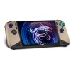MSI Claw 8 AI+ A2VM Handheld Gaming System CLAW 8 AI+ A2VM-001US