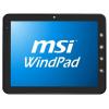 MSI WindPad Enjoy 10