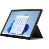 Microsoft 10.5" Multi-Touch Surface Go 3 (LTE Advanced + Wi-Fi, Matte Black) 8VH-00015