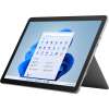 Microsoft 10.5" Multi-Touch Surface Go 3 (Wi-Fi Only, Platinum) 8VC-00001