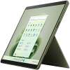 Microsoft 13" Multi-Touch Surface Pro 9 (Forest, Wi-Fi Only) QEZ-00052