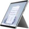 Microsoft 13" Multi-Touch Surface Pro 9 (Platinum, Wi-Fi Only) QEZ-00001