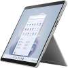 Microsoft 13" Multi-Touch Surface Pro 9 (Platinum, Wi-Fi Only) QIU-00001