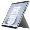 Microsoft 13" Multi-Touch Surface Pro 9 (Platinum, Wi-Fi + 5G) RU8-00001