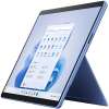 Microsoft 13" Multi-Touch Surface Pro 9 (Sapphire, Wi-Fi Only) QEZ-00035