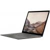 Microsoft Surface 13.5" DAJ-00021