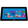 Microsoft Surface 2 32GB