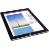 Microsoft Surface 3 (NR5-00032)