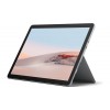 Microsoft Surface Go 2 M3 8GB 128GB
