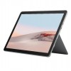 Microsoft Surface Go 2 RRX-00001