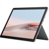 Microsoft Surface Go 2 STZ-00001