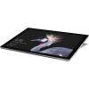 Microsoft Surface Pro 1796 (HEV-00001)