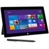 Microsoft Surface Pro 2 64GB