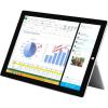 Microsoft Surface Pro 3 (4YM-00001)