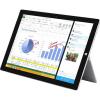 Microsoft Surface Pro 3 (MQ2-00001)