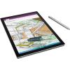 Microsoft Surface Pro 4 (CR3-00001)