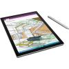 Microsoft Surface Pro 4 (CR5-00001)