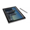 Microsoft Surface Pro 4 i5 4GB 128GB